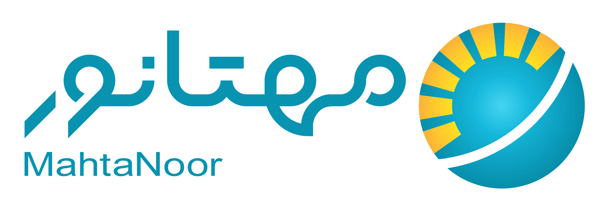 مهتانور - گروه بازرگانی Mahtanoor